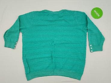 kurtki puchowe dsquared2: Per Una, Sweter damski, rozmiar 2XL — 3