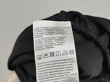 sukienka wow: Vila, Sukienka damska, rozmiar M — 5