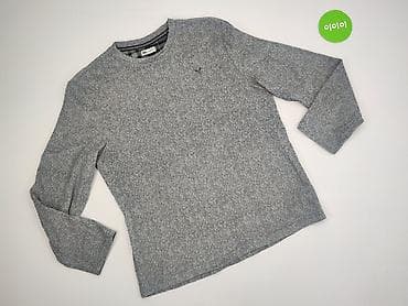 primark tech fleece: F&F, Bluza dla mężczyzn, rozmiar XL — 2