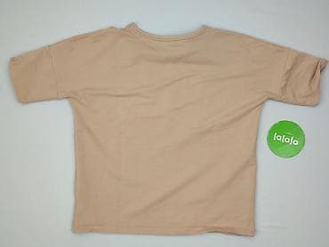 t shirty th: T-shirt damski, rozmiar S — 3