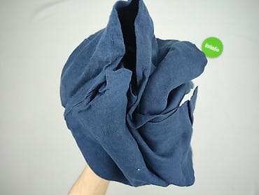 reebok 520: H&M, Spodnie materiałowe damskie, rozmiar XL — 5