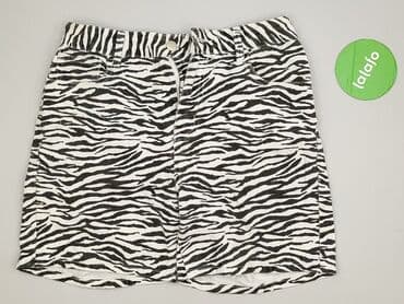 szorty damskie shein: Shein, Szorty damskie, rozmiar M — 2