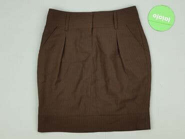 la moda torebki: Carry, Spódnica damska, XS w lalafo.pl — 2 la moda torebki: Carry, Spódnica damska, XS — 2