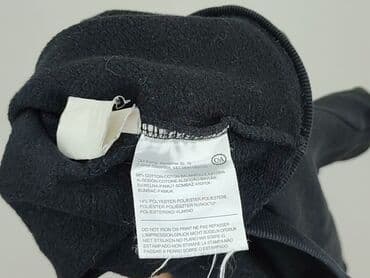 bluzy damskie miss sixty: C&A, Bluza damska
, rozmiar XL — 4
