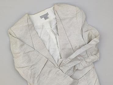 H&M, Marynarka damska, rozmiar L
