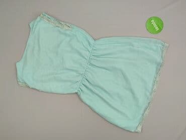 sukienka esmara lidl: Esmara, Sukienka damska, rozmiar S — 4