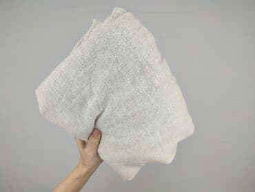 koszula nocna janina: Janina, Sukienka damska, rozmiar L — 5