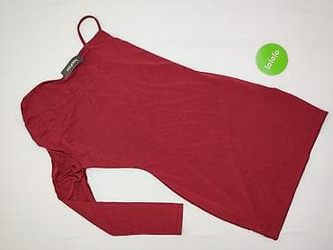 marka boohoo: Boohoo, Sukienka damska, rozmiar L — 2