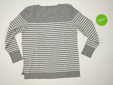 kurtka tu: Yessica, Sweter damski, rozmiar XL — 3