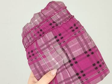 bluzki ze ściągaczem na dole: Bluzka damska, rozmiar XL — 5