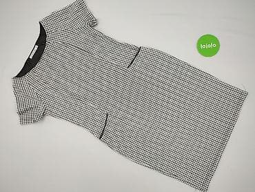 kiki: QUIOSQUE, Sukienka damska, rozmiar S — 2