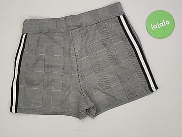 overalls gap: Szorty damskie, rozmiar XL — 3