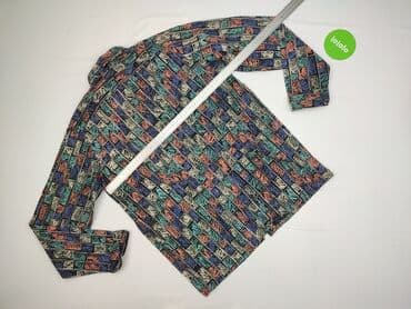 marynarki pull and bear: Сорочка для чоловіків, XL на lalafo.pl — 4 marynarki pull and bear: Сорочка для чоловіків, XL — 4