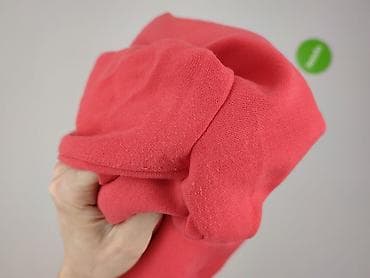 Kobiety: Cotton Club, Sukienka damska, rozmiar L — 4