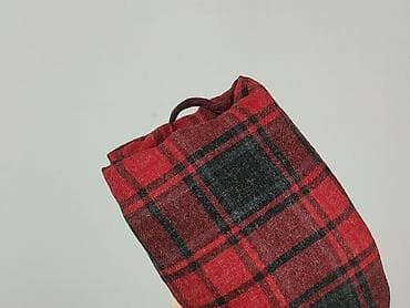 boho zara: Zara, Sukienka damska, rozmiar S — 6