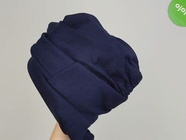 Жінкам: Світшот жіночий, S — 5