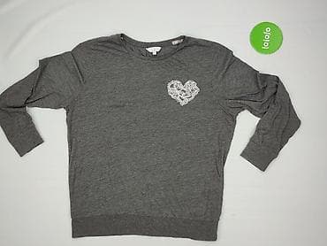 h m bluza: Debenhams, Bluza damska
, rozmiar L — 2