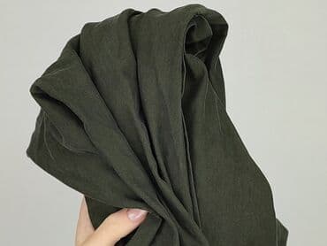 bluzka w czarno białe paski zara: Zara, Bluzka damska, rozmiar XS — 5
