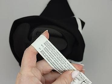 1417 stradivarius: Stradivarius, Sukienka damska, rozmiar S — 4