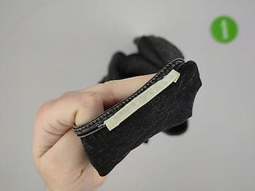 Ubrania damskie: Bluzka damska, rozmiar 2XL — 4