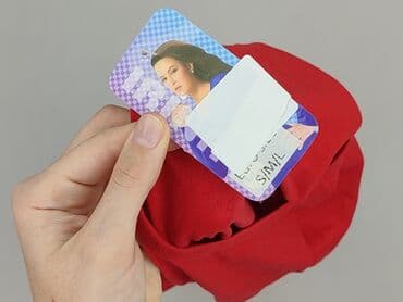 ifriko bluzy: Bluzka damska, rozmiar S — 4