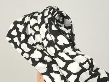 bluzka panterka plus size: Tessentials, Bluzka damska, rozmiar L — 9