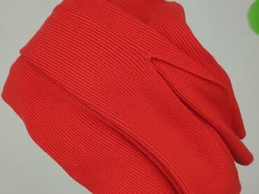 wojan bez koszulki: Les étoiles claires Paris, Sukienka damska, S — 6