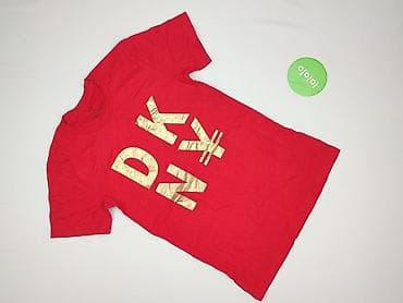 t shirty givenchy: DKNY, T-shirt damski, rozmiar XS — 2