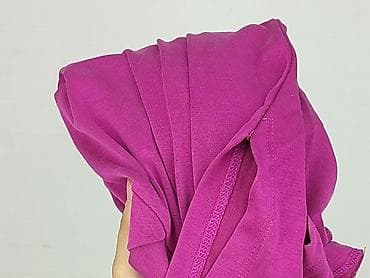 celine clothes: Medicine, Top damski, rozmiar S — 6