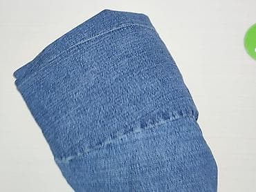 denimco: Spódnica damska, rozmiar 3XL — 5