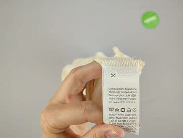 shein bluzy: Shein, Top damski, rozmiar L — 5