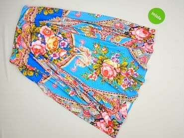 spódnice pleciona: Imię, Spódnica damska, S — 2