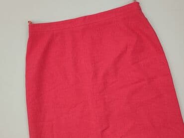 Spódnica damska w lalafo.pl Spódnica damska