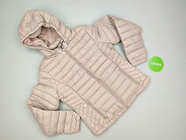 tkmax kurtki: Kurtka zimowa damska, rozmiar S — 2