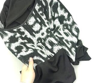 bluzka zebra h: ONLY, Жіноча блуза, розмір XL — 5