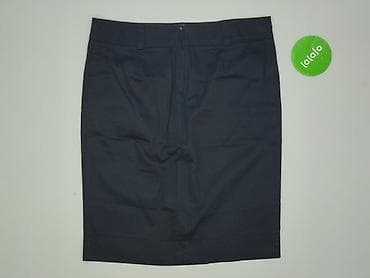 mango spodnice: Camaïeu, Spódnica damska, rozmiar 2XL — 3