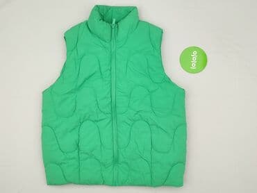 bluzka elf: Kamizelka, Reserved, 14 lat, 158-164 cm, stan - Bardzo dobry — 2