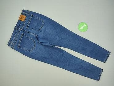 jeansy lee: Jeansy damskie, rozmiar 2XL — 3