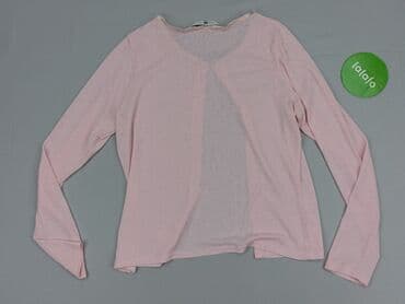 ifriko bluzy: New Look, Bluzka damska, rozmiar XL — 3