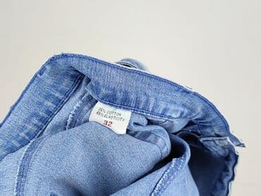 mango spódnice jeansowe: Miaoni, Spódnica damska, rozmiar L — 5