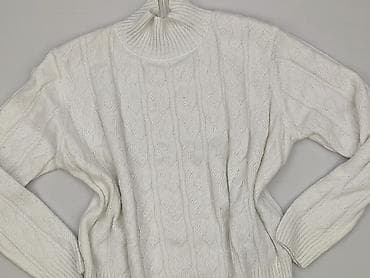 c.a.n.d.a collection: Esmara, Sweter damski, rozmiar M — 1