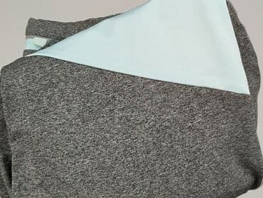 piżama damska z getrami: Atmosphere, Legginsy Sportowe damskie, XS — 7