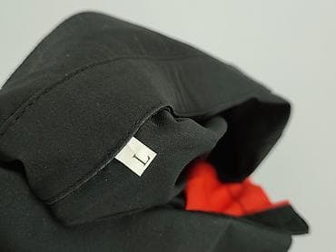 korzeniowski buty: Koszula damska, rozmiar L — 4