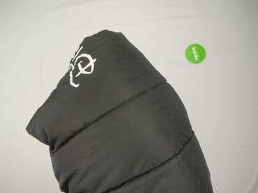 massimo dutti kurtki zimowe: Kurtka zimowa damska, rozmiar XL — 4