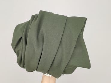 spodnie dresowe dynamic: Moodo, Spodnie materiałowe damskie, L — 6