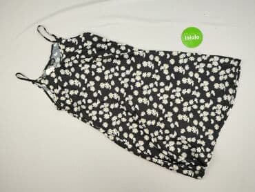 sukienki dopasowane midi: Sukienka damska, XL — 2