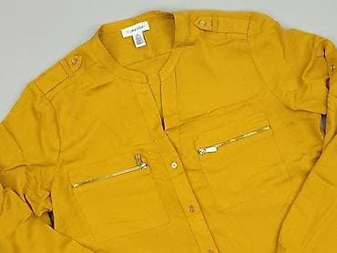 Calvin Klein, Bluzka damska, rozmiar M