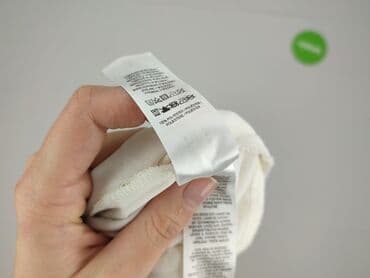 primark basic tops: Primark, Bluzka damska, rozmiar L — 5