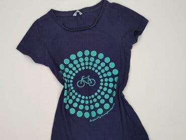 coca cola koszulka: Women`s T-shirt, size S (EU 36) — 1
