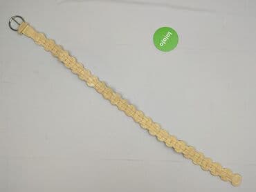 plecaki tk maxx: Pasek, Damskie, stan - Idealny — 2